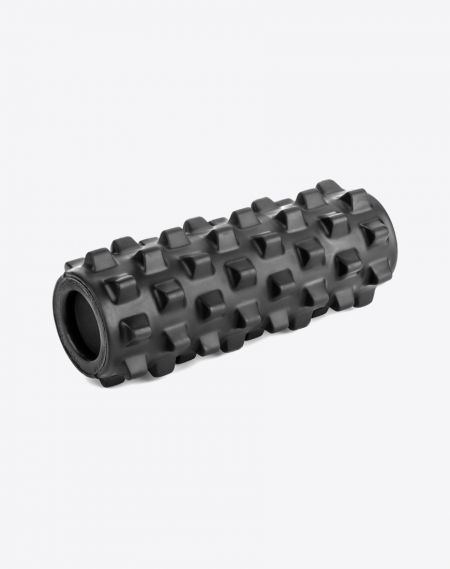PROFI-FIT 1122546