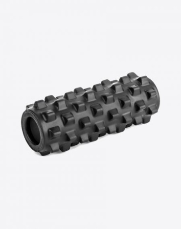 PROFI-FIT 1122546