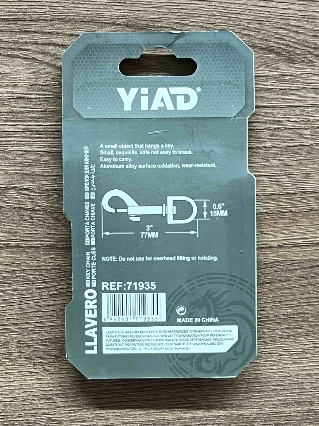 30421074_71935