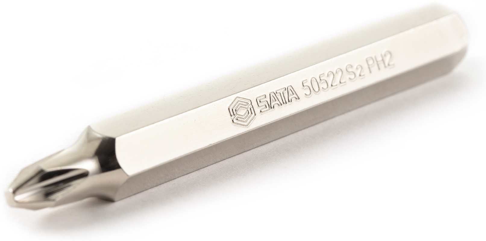 SATA бита 59522 5 шт