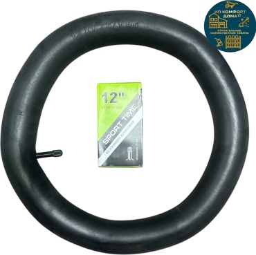 KomFort Kd-tube12