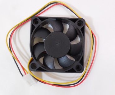 MRM-POWER 12V5Х50.1A3PIN