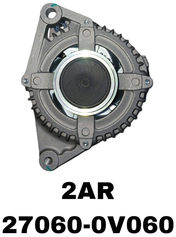 Генератор SOFRET 27050-0V060