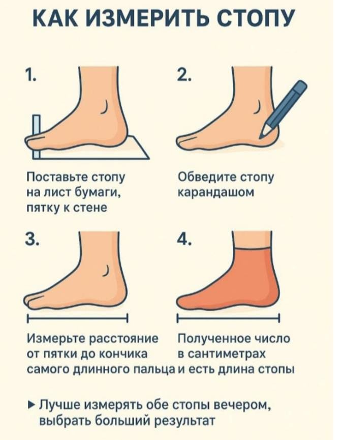 Угги черный