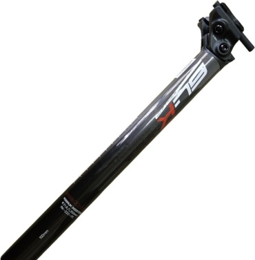 FSA SP-RK-222-ITC