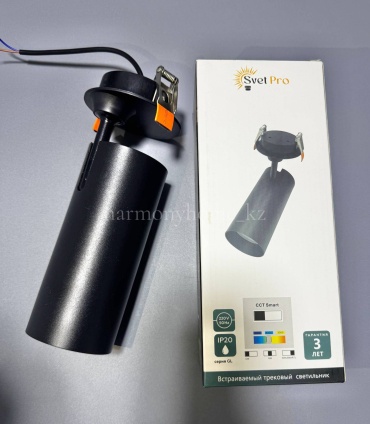 Svet Pro спот SL-CQ 30W 4000K
