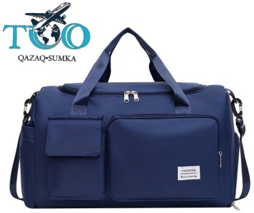 BOBO текстиль 20 л