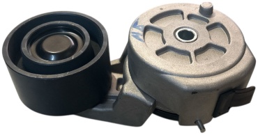 WEICHAI ролик натяжной WP10 612600061256