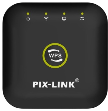 PIX-LINK LV-WR23