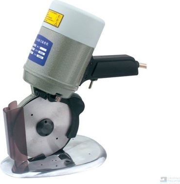 Shunfa SF125