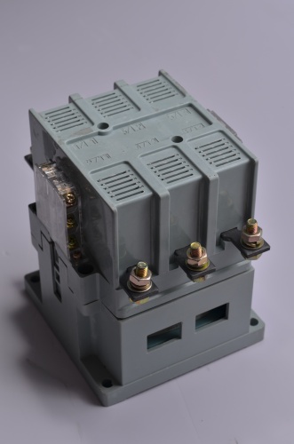 Силовой контактор 160A, ПМА6100
