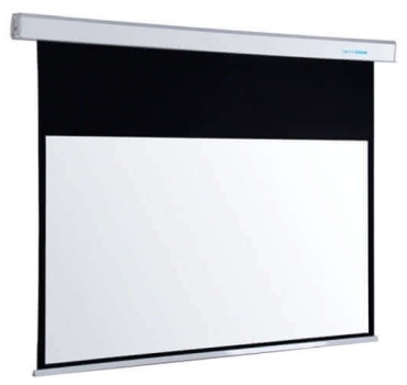 PROscreen MIC9120 305 см