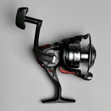 Безынерционная ZV3000