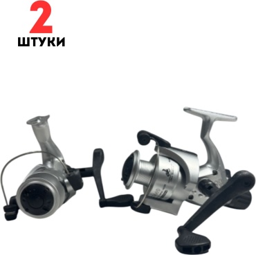 Cobra безынерционная CB 440