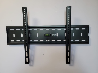 STARGOLD SG-844TB