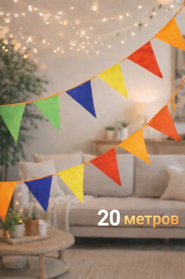Растяжка