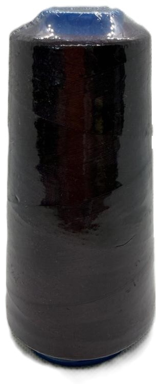Нитки Ideal AKM.U бардо