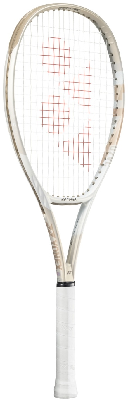 Ракетка Yonex Vcore Feel (250 gr) 2024 07VCFCR 2