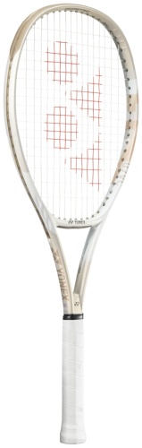 Ракетка Yonex Vcore Feel (250 gr) 2024 07VCFCR 2