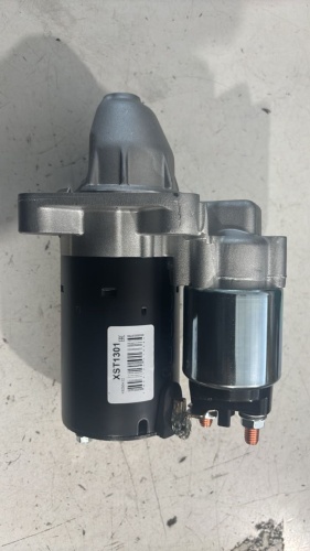 Стартер DEXEL XST1301