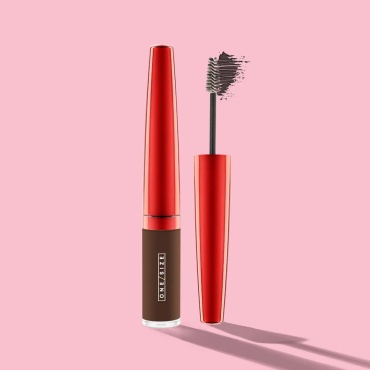 One Size гель Browkiki Medium brown