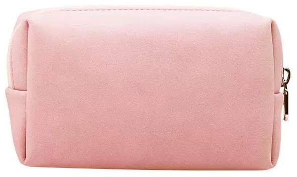Сумка MacCase Folder до 9.7" розовый
