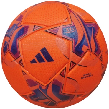 Мяч adidas Champions league-1564 для футбола размер 5