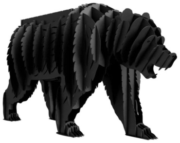 Переносной MGL-B-001