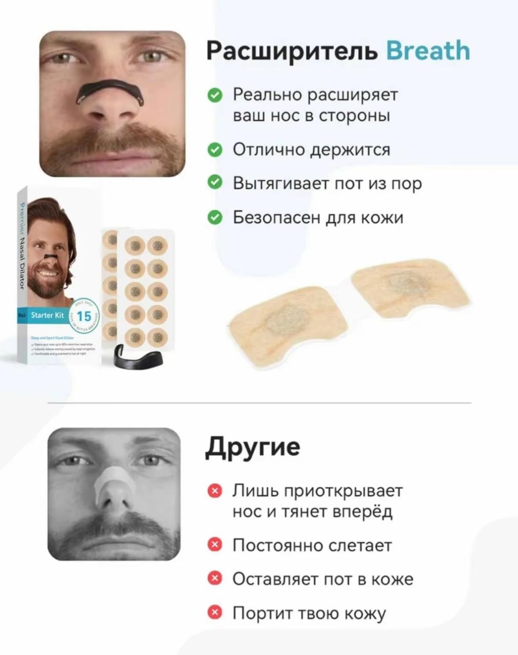 17327799