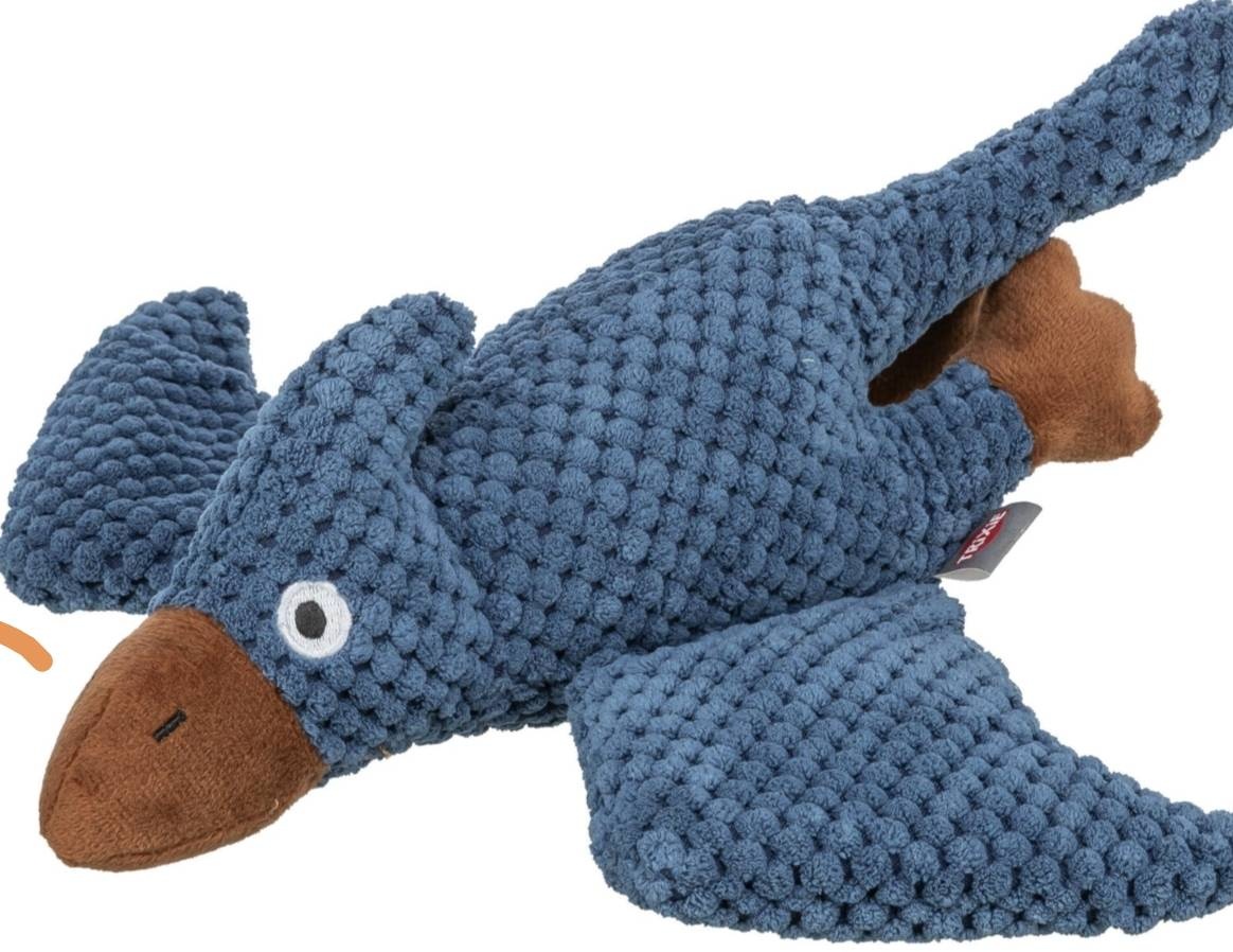 Игрушка TRIXIE игрушка 36128 синий