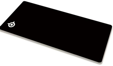 SteelSeries QcK Heavy 2XL черный