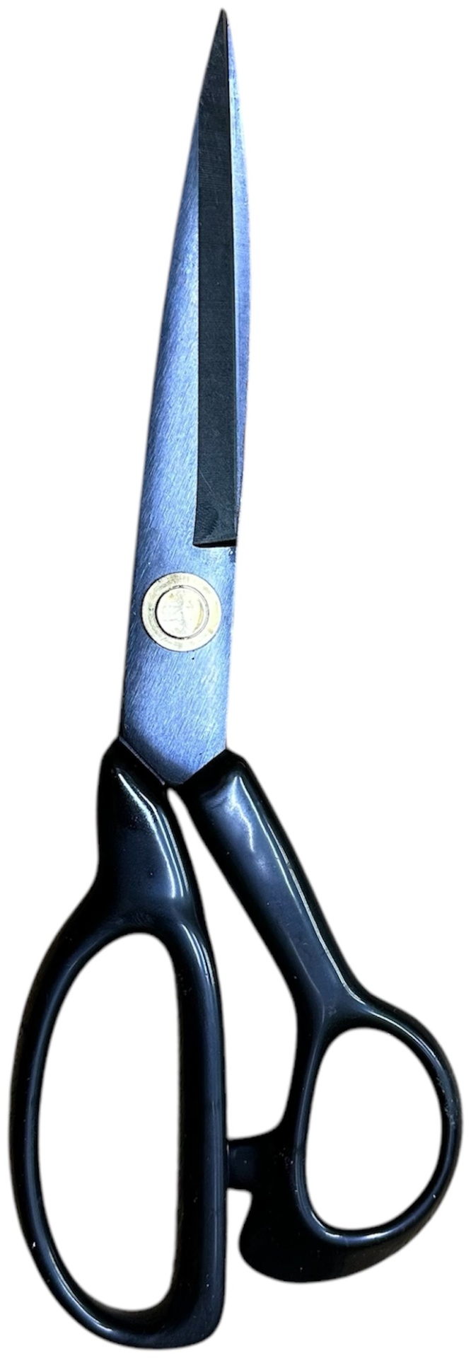 Lin Wei S-0010 черный