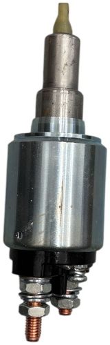WEICHAI втягивающее реле стартера 612600090293-DCF WEICHAI EURO2