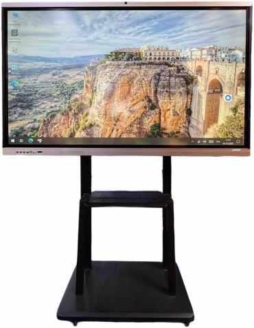 SGD65T9 65 дюйм