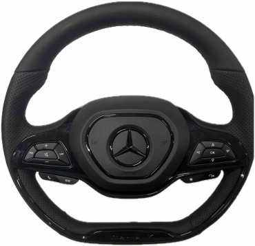 Модельный 16269363_205577519 мультируль для Daewoo Nexia II