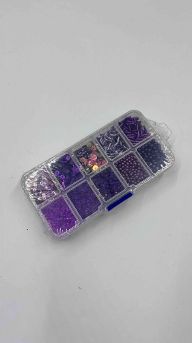 30386251_706809471 универсальное 1 цв.