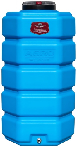 Агропласт AP-450 450 л