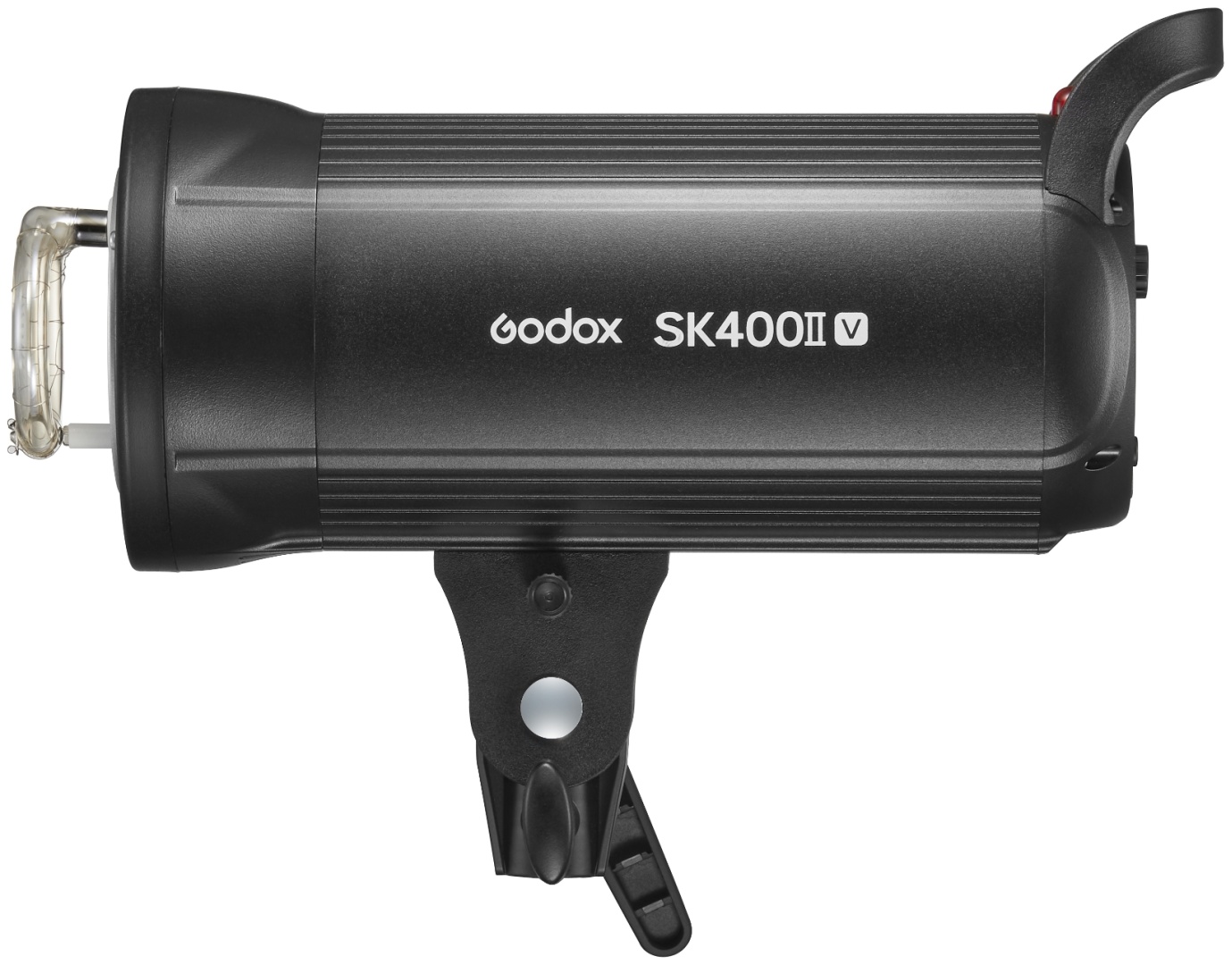 Godox SK400II-V