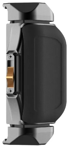 Держатель PolarPro черный