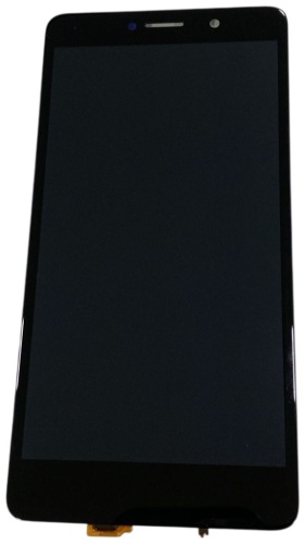 Huawei дисплей с тачскрином для Honor Huawei Mate 9 Lite	BLL-L23, Huawei GR5 2017 BLN-L21 / BLN-L22, Honor 6X BLN-TL10 / BLN-L21 / BLN-AL10 / BLN-L24