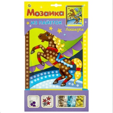 20x17 см