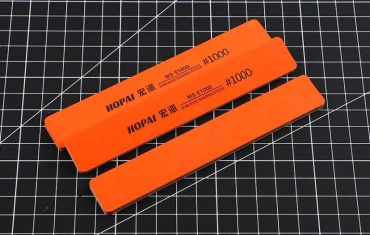 Надфиль #1000