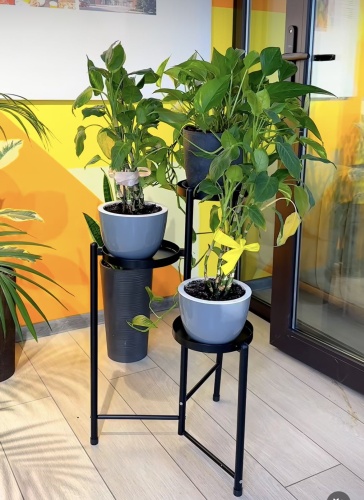 Подставка 30376770_047935477, металл