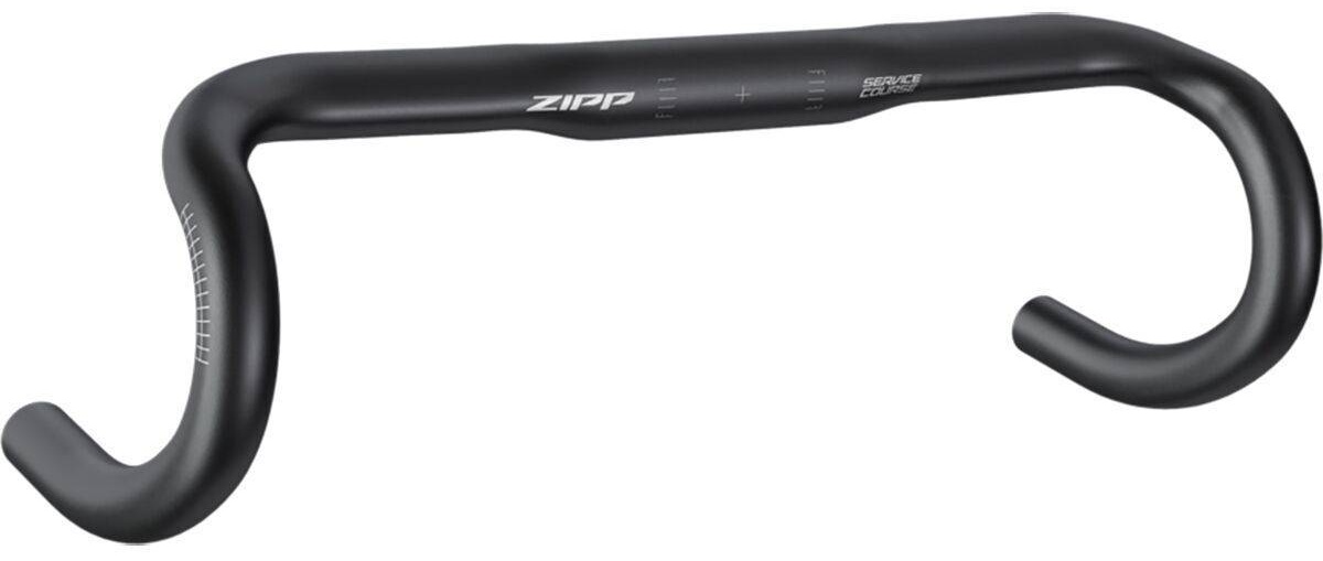Руль для велосипеда Zipp 70 xplr