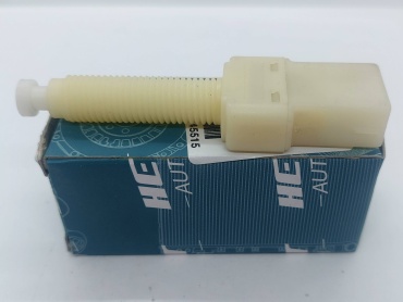 HENST датчик включения стоп сигнала 7661155