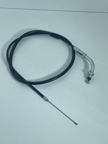 Almotor трос газа 1133