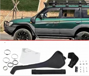 047870215 для Toyota Prado 1995, 1996, 1997, 1998, 1999, 2000, 2001, 2002