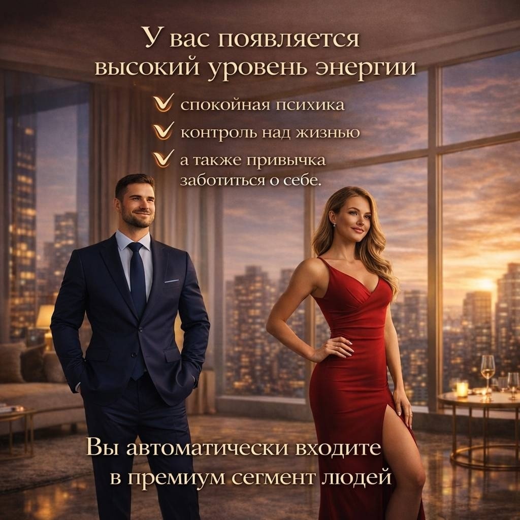 Степпер Степпер Ademi Stepper classik оранжевый классический