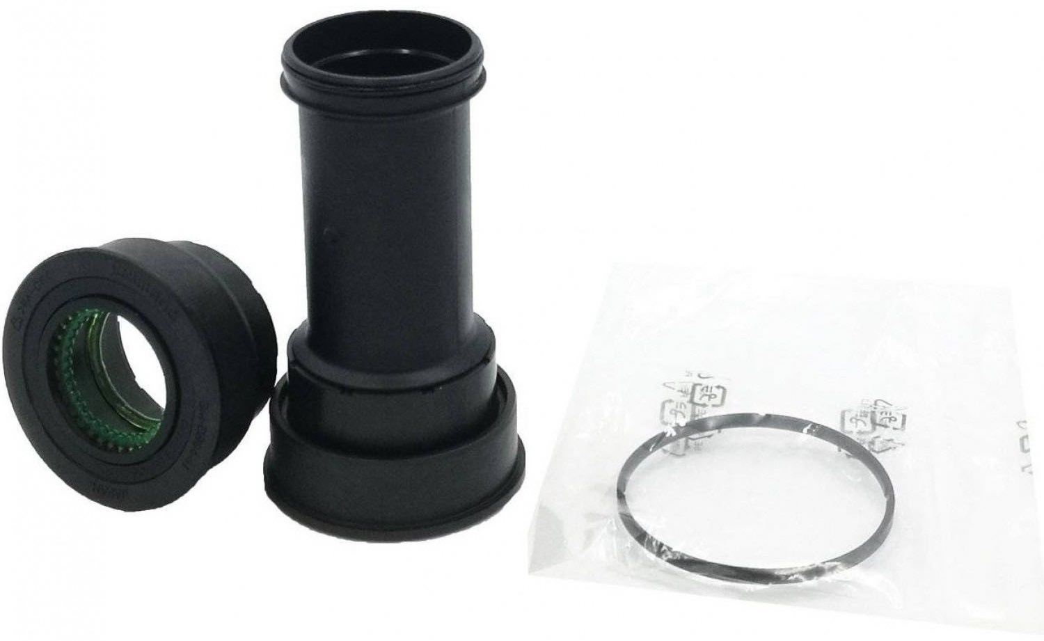 SHIMANO ISMBB9441A