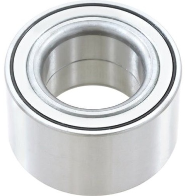 Sufix подшипник ступицы SM-1044
